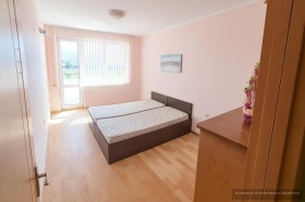 ���� ��� ���� 3-����� | Imot.bg � ����� ������ 3