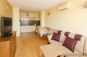 ����� ���� ��� ���� 3-�����,���� �������, ����� �����