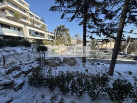 ���� ��� ���� 3-����� | Imot.bg � ����� ������ 16