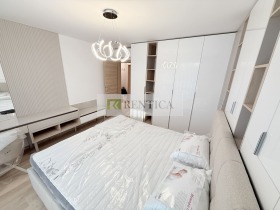 ���� ��� ���� 3-����� | Imot.bg � ����� ������ 12