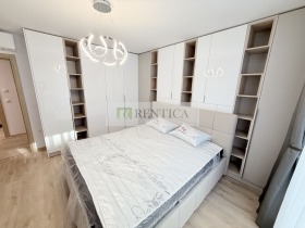 ���� ��� ���� 3-����� | Imot.bg � ����� ������ 11