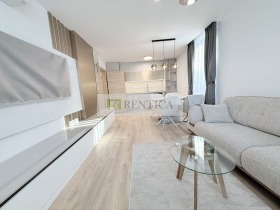 ���� ��� ���� 3-����� | Imot.bg � ����� ������ 2