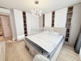 ���� ��� ���� 3-����� | Imot.bg � ����� ������ 10