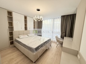 ���� ��� ���� 3-����� | Imot.bg � ����� ������ 9