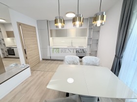 3-СТАЕН, 100 m2