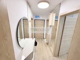 ���� ��� ���� 3-����� | Imot.bg � ����� ������ 5