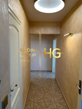 ���� ��� ���� 3-����� | Imot.bg � ����� ������ 14