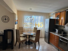 ���� ��� ���� 3-����� | Imot.bg � ����� ������ 4