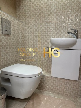 ���� ��� ���� 3-����� | Imot.bg � ����� ������ 9