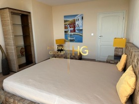 ���� ��� ���� 3-����� | Imot.bg � ����� ������ 15