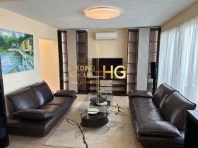 ���� ��� ���� 3-����� | Imot.bg � ����� ������ 10