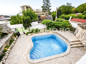 ���� ��� ���� 3-����� | Imot.bg � ����� ������ 14