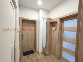 ���� ��� ���� 3-����� | Imot.bg � ����� ������ 2