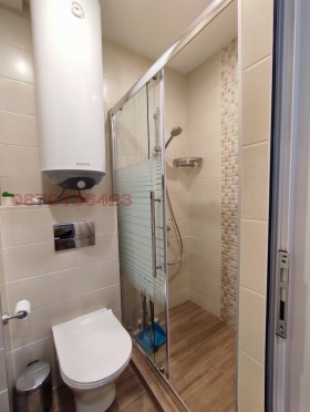 ���� ��� ���� 3-����� | Imot.bg � ����� ������ 4