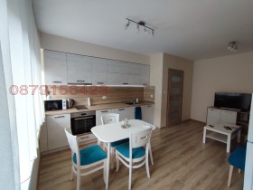 3-СТАЕН, 75 m2