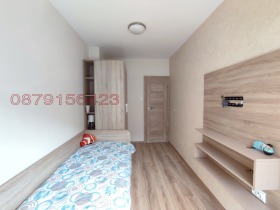 ���� ��� ���� 3-����� | Imot.bg � ����� ������ 12