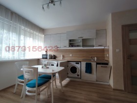 ���� ��� ���� 3-����� | Imot.bg � ����� ������ 10