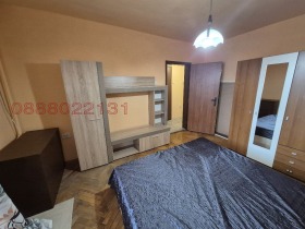 ���� ��� ���� 3-����� | Imot.bg � ����� ������ 4