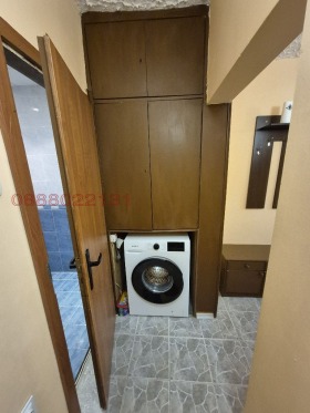 ���� ��� ���� 3-����� | Imot.bg � ����� ������ 8