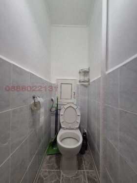 ���� ��� ���� 3-����� | Imot.bg � ����� ������ 6