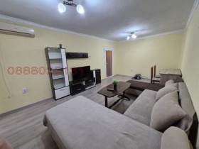 ���� ��� ���� 3-����� | Imot.bg � ����� ������ 10