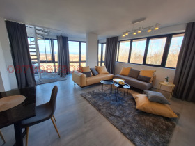 ���� ��� ���� 4-����� | Imot.bg � ����� ������ 7