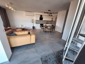 ����� ���� ��� ���� 4-�����,���� �����, �.�.����������� 3 ����>