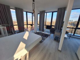 ���� ��� ���� 4-����� | Imot.bg � ����� ������ 11