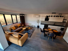 ���� ��� ���� 4-����� | Imot.bg � ����� ������ 6