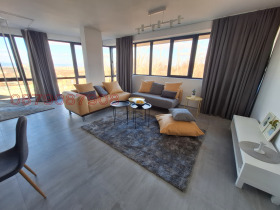 ���� ��� ���� 4-����� | Imot.bg � ����� ������ 16