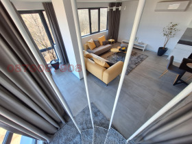 ���� ��� ���� 4-����� | Imot.bg � ����� ������ 14