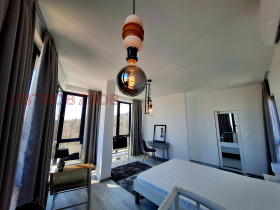 ���� ��� ���� 4-����� | Imot.bg � ����� ������ 12