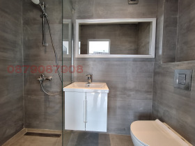 ���� ��� ���� 4-����� | Imot.bg � ����� ������ 9