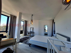 ���� ��� ���� 4-����� | Imot.bg � ����� ������ 13