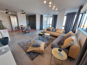 ���� ��� ���� 4-����� | Imot.bg � ����� ������ 5