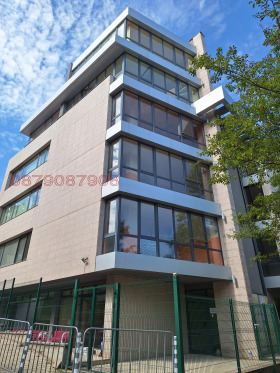 ���� ��� ���� 4-����� | Imot.bg � ����� ������ 17