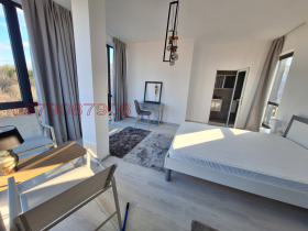 ���� ��� ���� 4-����� | Imot.bg � ����� ������ 10