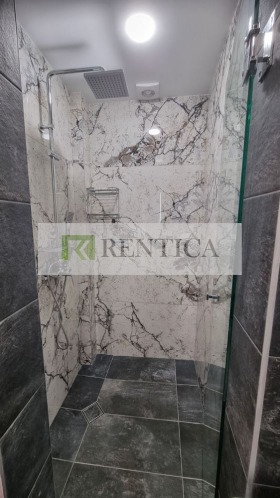 ���� ��� ���� ���������� | Imot.bg � ����� ������ 14