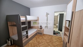 ���� ��� ���� ���������� | Imot.bg � ����� ������ 9