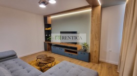 ���� ��� ���� ���������� | Imot.bg � ����� ������ 3