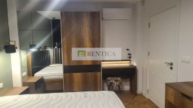 ���� ��� ���� ���������� | Imot.bg � ����� ������ 7