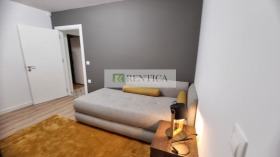 ���� ��� ���� ���������� | Imot.bg � ����� ������ 10