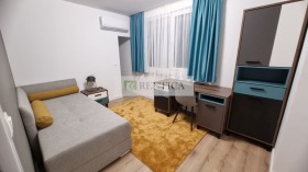 ���� ��� ���� ���������� | Imot.bg � ����� ������ 11