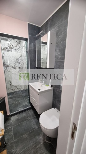 ���� ��� ���� ���������� | Imot.bg � ����� ������ 12