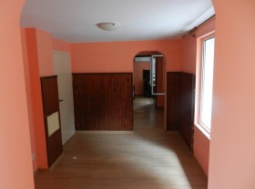 ���� ��� ���� ���� �� ���� | Imot.bg � ����� ������ 5