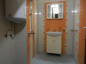 ���� ��� ���� ���� �� ���� | Imot.bg � ����� ������ 6