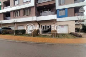 ����� ���� ��� ���� �����,���� �����, ����������� ������