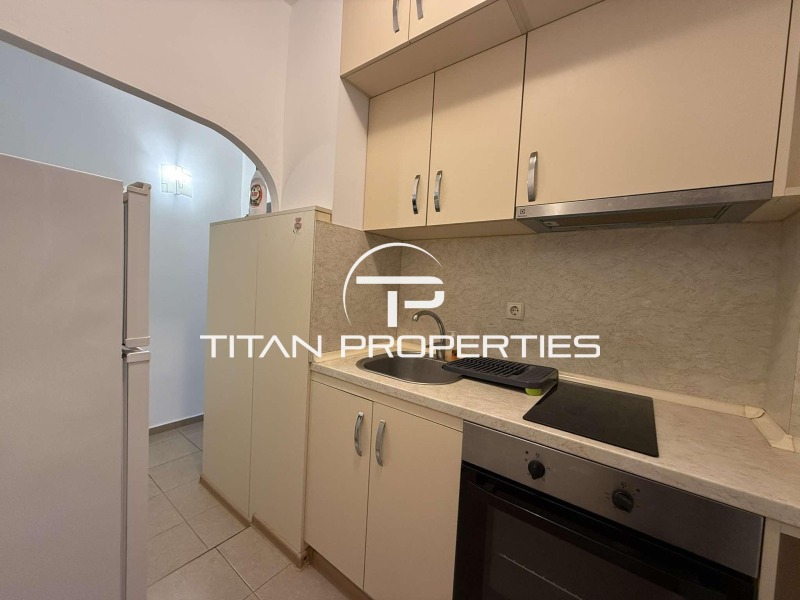A louer  Studio Plovdiv , Trakiya , 36 m² | 32008911