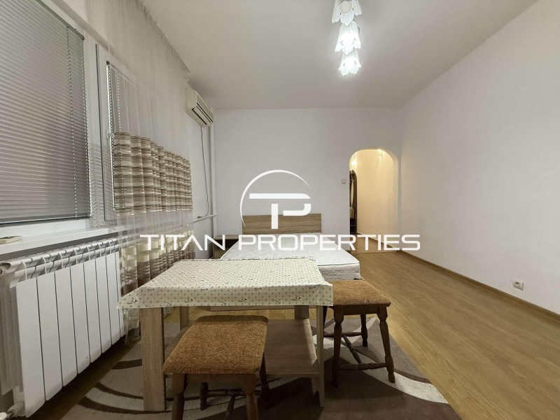 A louer  Studio Plovdiv , Trakiya , 36 m² | 32008911 - image [5]