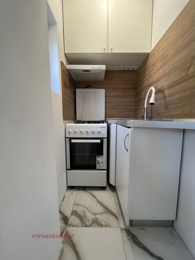 K pronájmu  1 ložnice Sofia , Ovča kupel , 70 m2 | 16248110 - obraz [2]